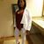 Frances Calderon's profile image