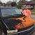 John Stokley's profile image