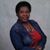 Clarushia Gunter's profile image