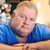 Chip Hester's profile image