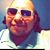 Julian L Ariwite's profile image