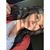 Lilly Arevalo's profile image