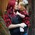 Jessy Dove's profile image