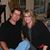 Vicki Leventen Dale's profile image
