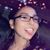 Jenevie Arroyo's profile image
