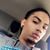 Rico Presley's profile image