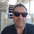 Oktay Soysal's profile image
