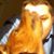 Rob Spidle's profile image