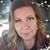 Denise Hignite's profile image