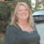 Debbie Gosnell Boswell's profile image