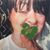 Missi Hastings- Pfeifer's profile image
