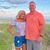 Tiffany Dyer Treadway's profile image