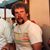 Bruce A Miller's profile image