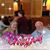 Gina Johnson's profile image