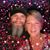 Leslie Sheppard Watts's profile image