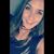 Kathy Skeens's profile image
