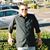 Orest Michaels's profile image
