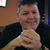Larry McGee's profile image