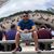 Sachin Malla's profile image