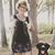 Beth McNeely Hinson's profile image