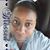 Portia Massey's profile image
