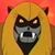 Jim Shea's profile image