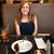 Kristi Chunn DeCarlo's profile image