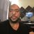 Christian Boykin's profile image