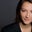 Oceanwide Julia Jung's profile image