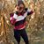 Alanna Castrechini's profile image