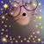Cassandra Jenae Clark's profile image