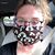 Katie Burpo's profile image
