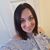 Laura Frangipane's profile image