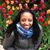 Deeaundra Hutchins's profile image