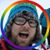 Kerry Bart's profile image