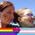 Kristina Smith's profile image