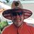 Jeff Miller's profile image