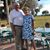 Donna Koritkoski's profile image