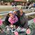 Jaime Lynn Dutkiewicz's profile image