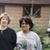 Sue Dean Wunderlich's profile image