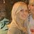 Hannah Simpson's profile image