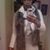 Vosha K.Allen's profile image