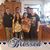 Suzette Rosanbalm's profile image