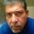 Abraham Belkotosky de Leon's profile image