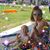 Andrea Hardie Martin's profile image