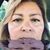 Diana Aparicio's profile image