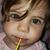 Tonya Millermon Heidemann's profile image