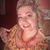 Shannon Callahan's profile image