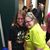 Karen Wachenheim's profile image