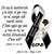 Claudia Cano's profile image